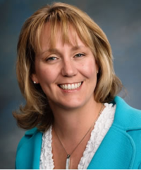 Stephanie Schriock, EMILYs List, abortion.png